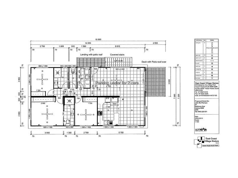 19 Robinson Avenue, Casino NSW 2470