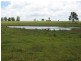 Codrington NSW 2471