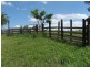 Codrington NSW 2471