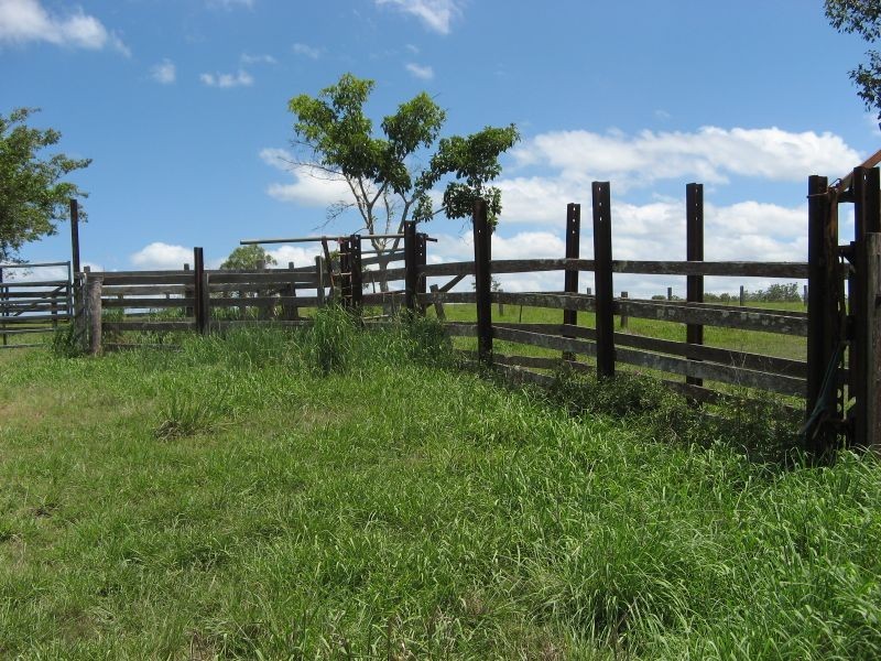 Codrington NSW 2471