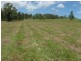 Codrington NSW 2471