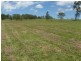 Codrington NSW 2471