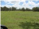 Codrington NSW 2471
