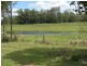 Codrington NSW 2471