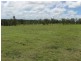 Codrington NSW 2471