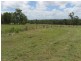 Codrington NSW 2471