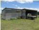Codrington NSW 2471