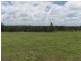Codrington NSW 2471
