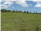 Codrington NSW 2471