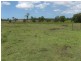 Codrington NSW 2471