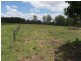 Codrington NSW 2471