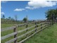 Codrington NSW 2471