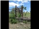 Codrington NSW 2471