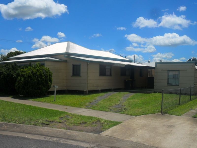 201 Centre Street, Casino NSW 2470