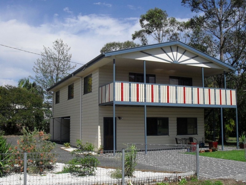 Kyogle NSW 2474