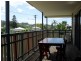 Kyogle NSW 2474