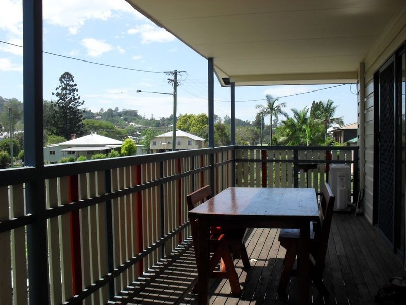 Kyogle NSW 2474