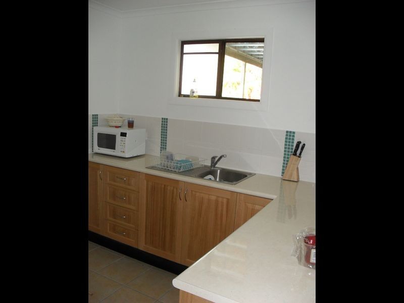 Kyogle NSW 2474