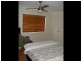 Kyogle NSW 2474