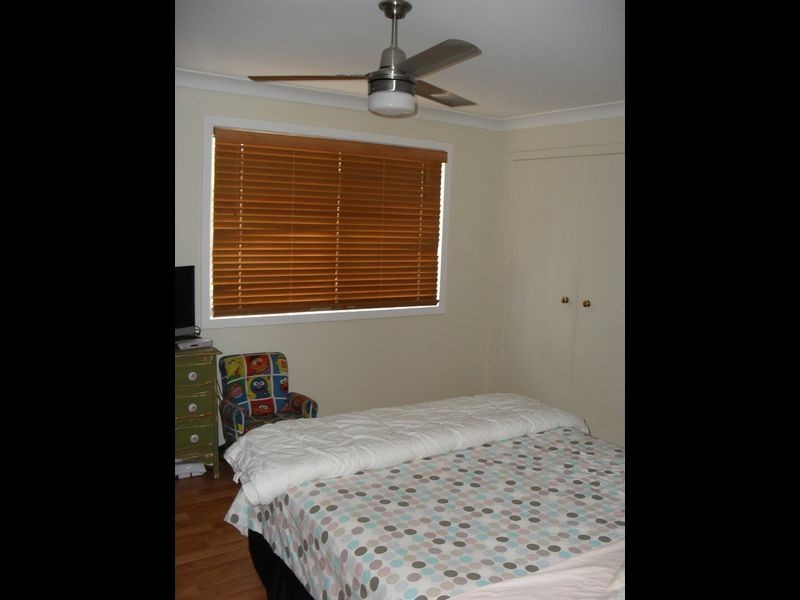 Kyogle NSW 2474