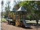 Kyogle NSW 2474