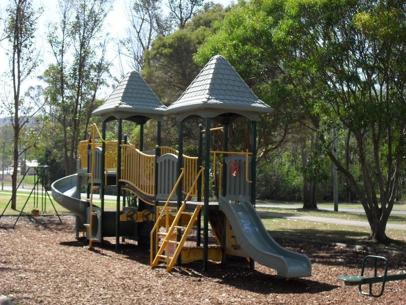 Kyogle NSW 2474