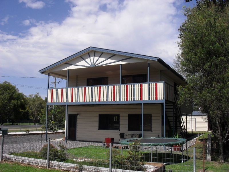 Kyogle NSW 2474