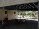 Kyogle NSW 2474