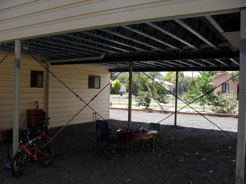 Kyogle NSW 2474