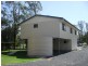 Kyogle NSW 2474
