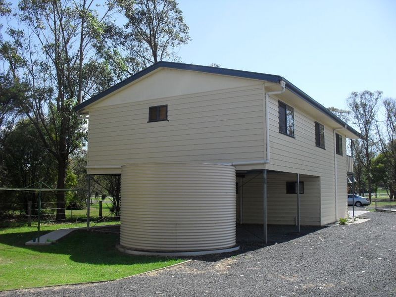 Kyogle NSW 2474