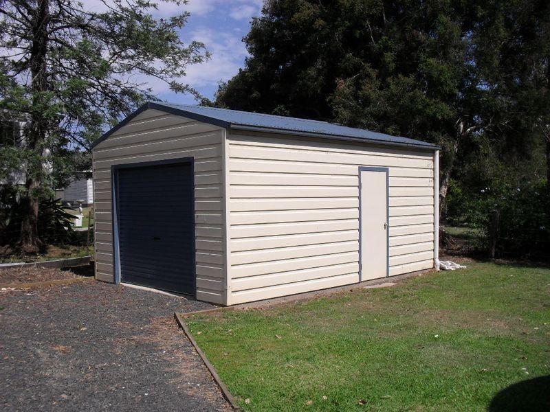 Kyogle NSW 2474
