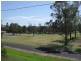 Kyogle NSW 2474