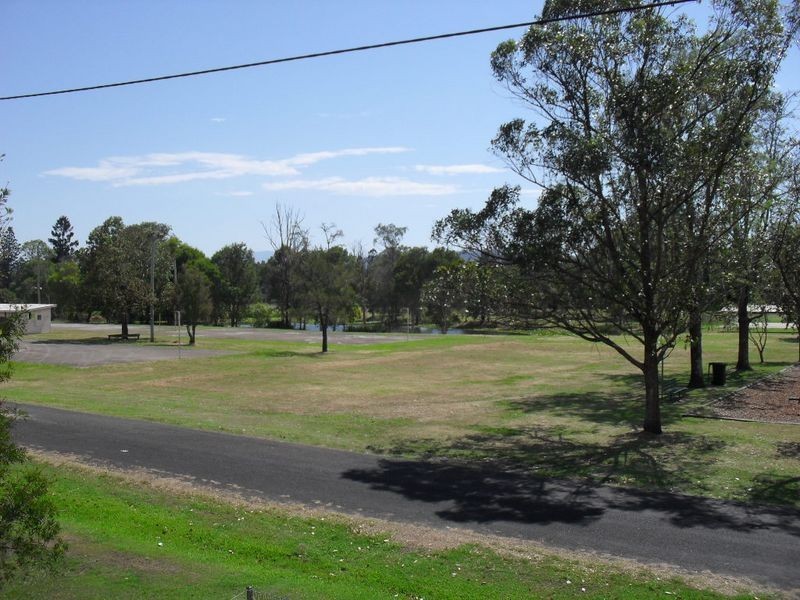 Kyogle NSW 2474