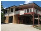 Geneva NSW 2474