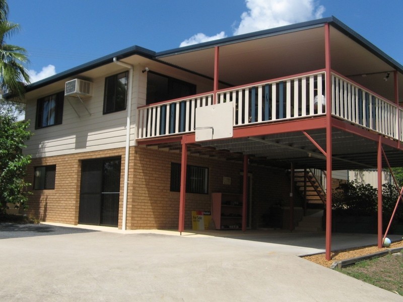 Geneva NSW 2474
