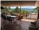 Geneva NSW 2474