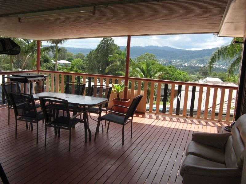 Geneva NSW 2474