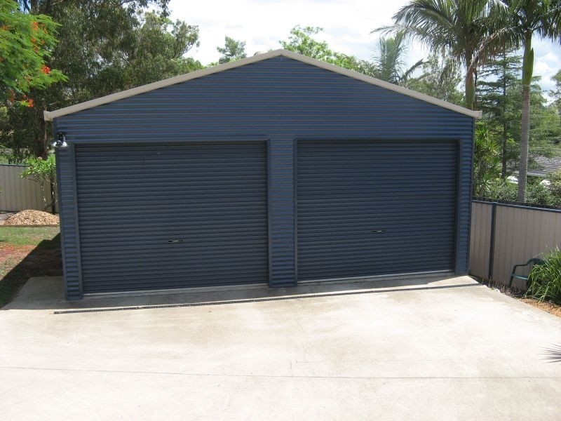 Geneva NSW 2474