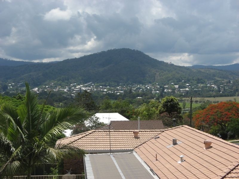 Geneva NSW 2474