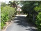 Geneva NSW 2474
