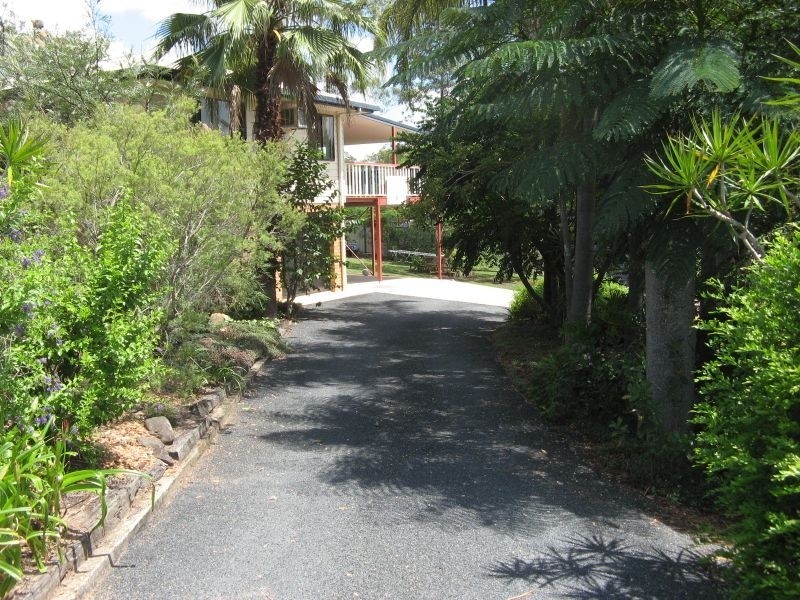 Geneva NSW 2474