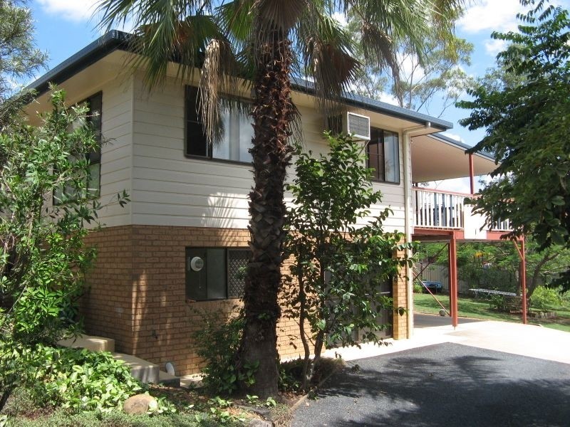 Geneva NSW 2474