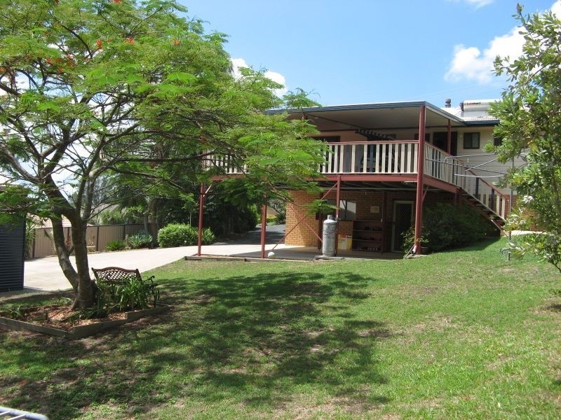Geneva NSW 2474