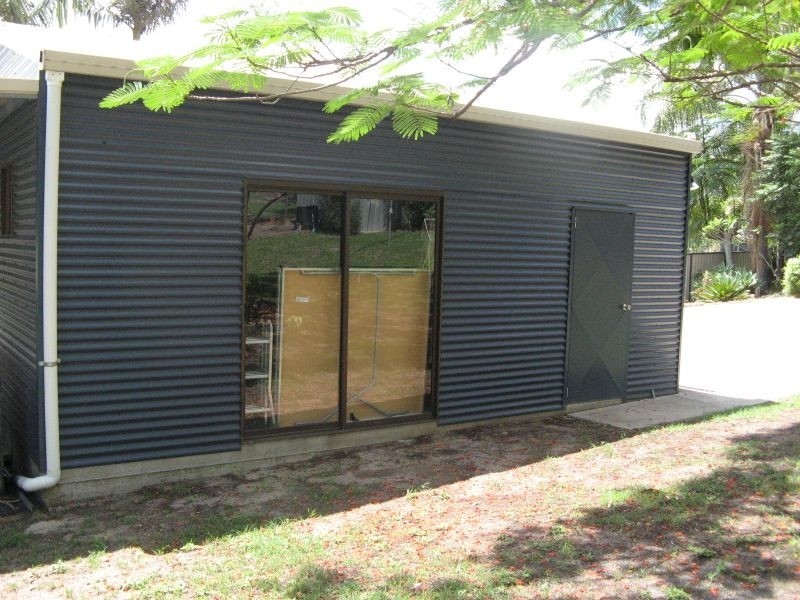 Geneva NSW 2474