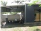 Geneva NSW 2474