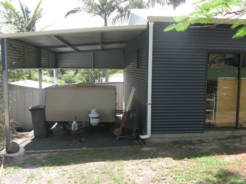 Geneva NSW 2474