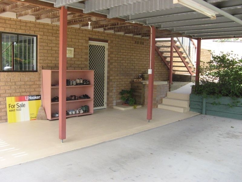 Geneva NSW 2474