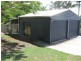 Geneva NSW 2474