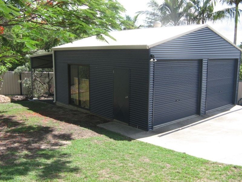 Geneva NSW 2474